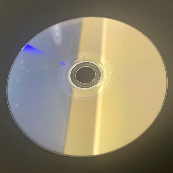 The Elder Scrolls IV: Oblivion for PlayStation 3 PS3 Game - Picture 3 of 3